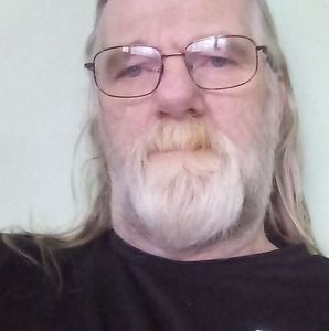 Meet your Posher, Gary